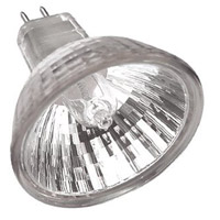 WAC Lighting Light Bulbs