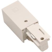 Live End Connector