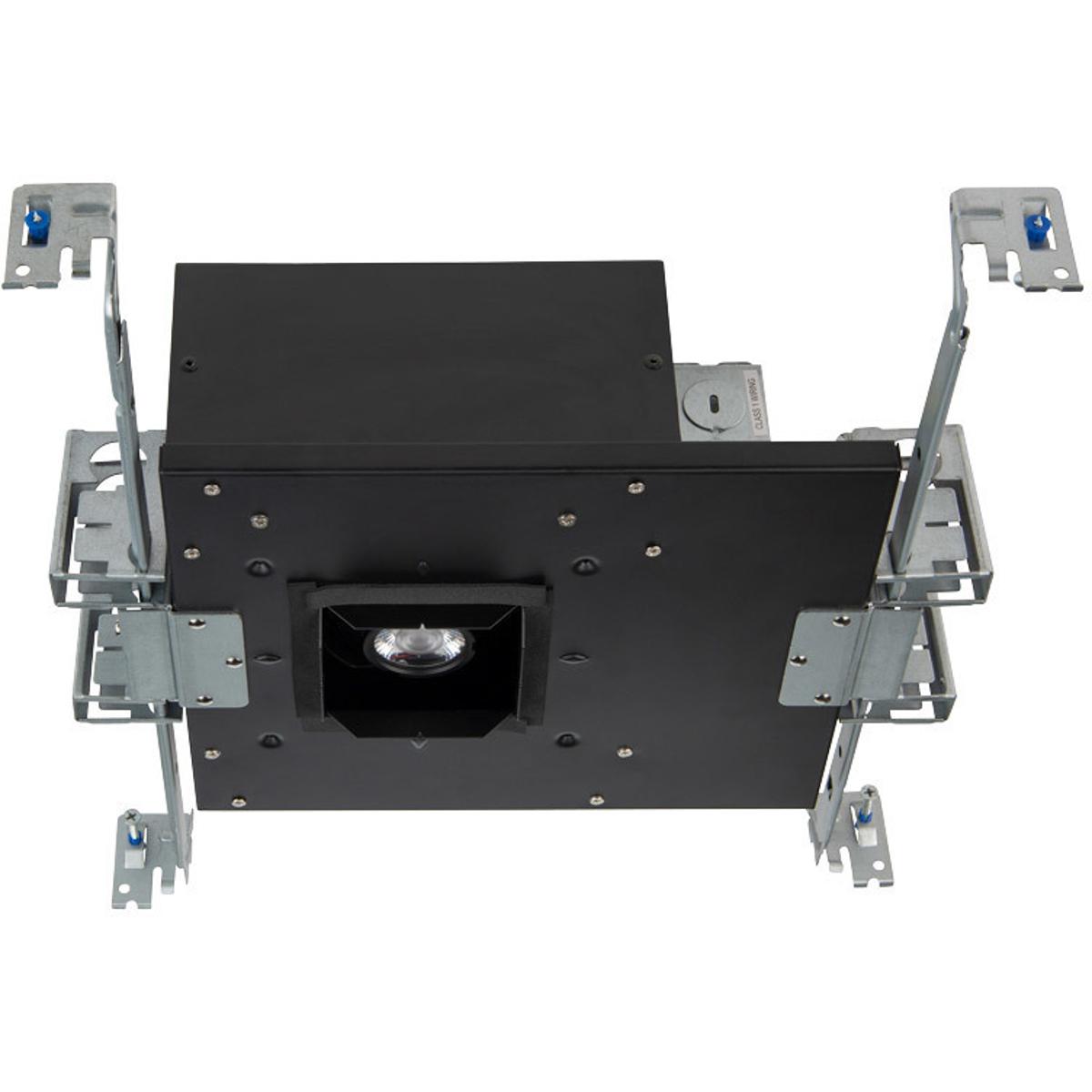 WAC Lighting MT-2115-F940 Ocularc LED Recessed Trims