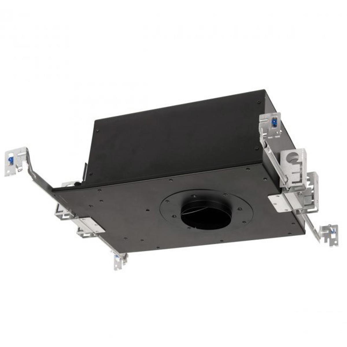 WAC Lighting R2RCT-22EM Volta LED Aluminum Recessed Lighting