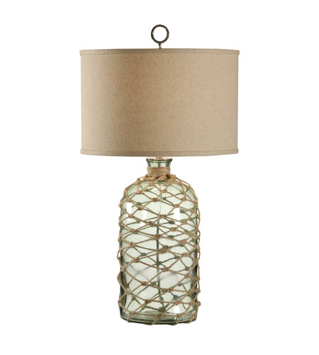 Table Lamp Portable Light, Tommy Bahama Table Lamps