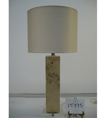 tommy bahama floor lamp