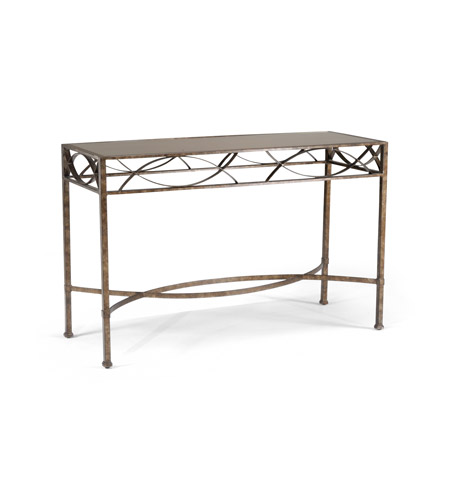 Wildwood 381449 CM 55 inch Console Table