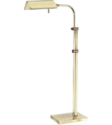 frederick cooper floor lamps