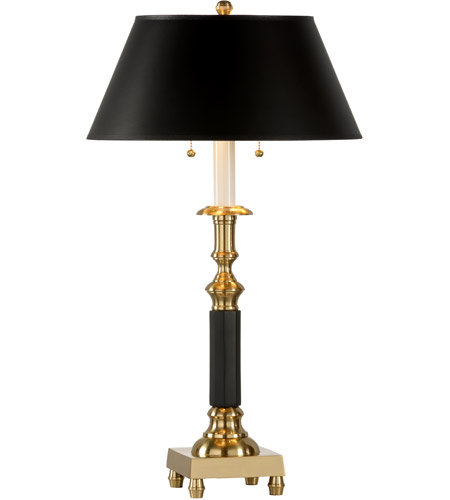 frederick cooper table lamps