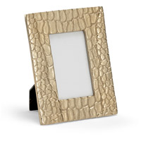 Wildwood Picture Frames