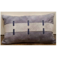 Wildwood Decorative Pillows