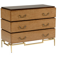 Wildwood Dressers & Chests