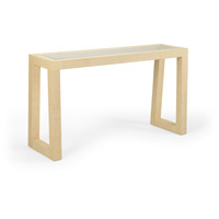 Wildwood Console Tables