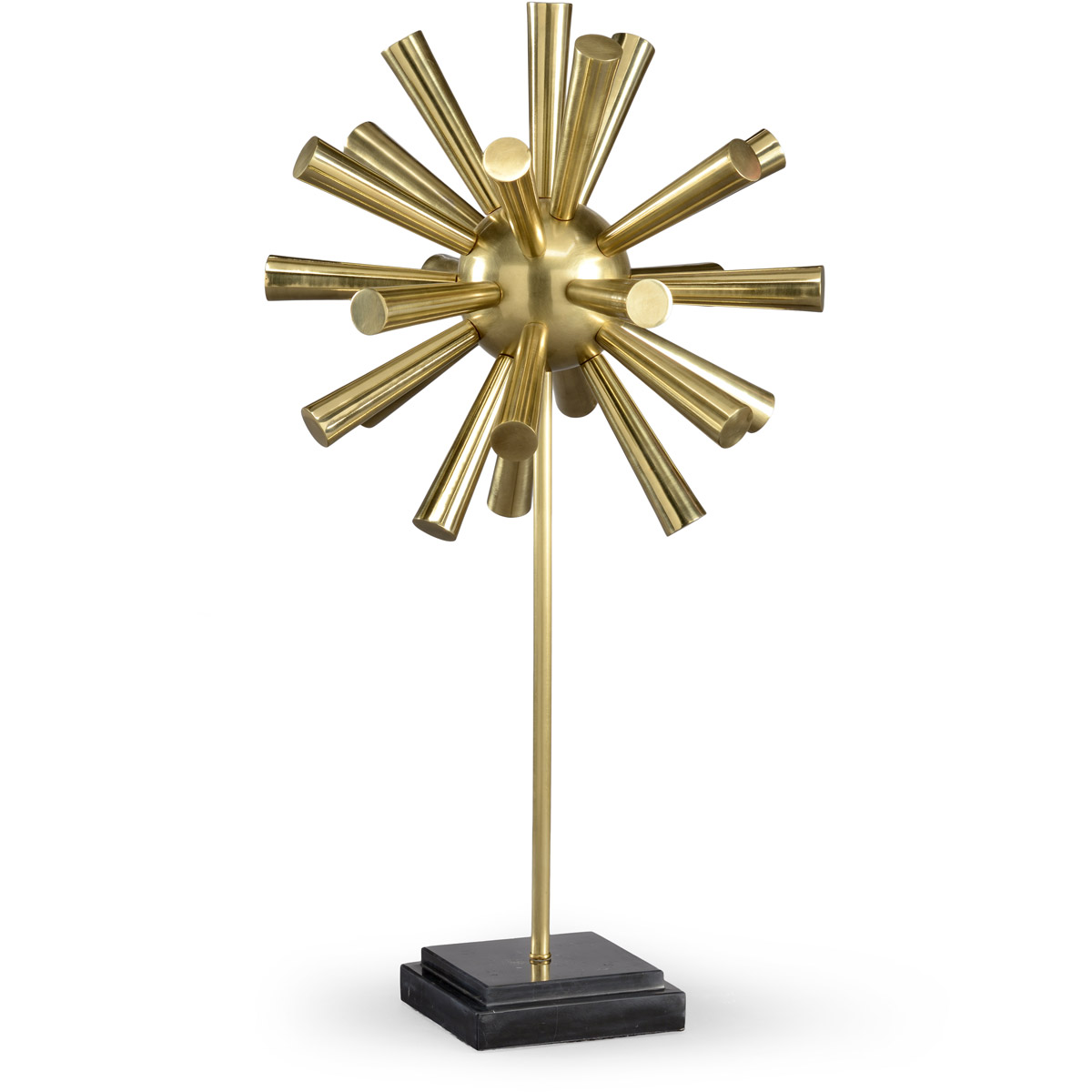 Wildwood 300869 Wildwood 28 X 16 inch Sculpture