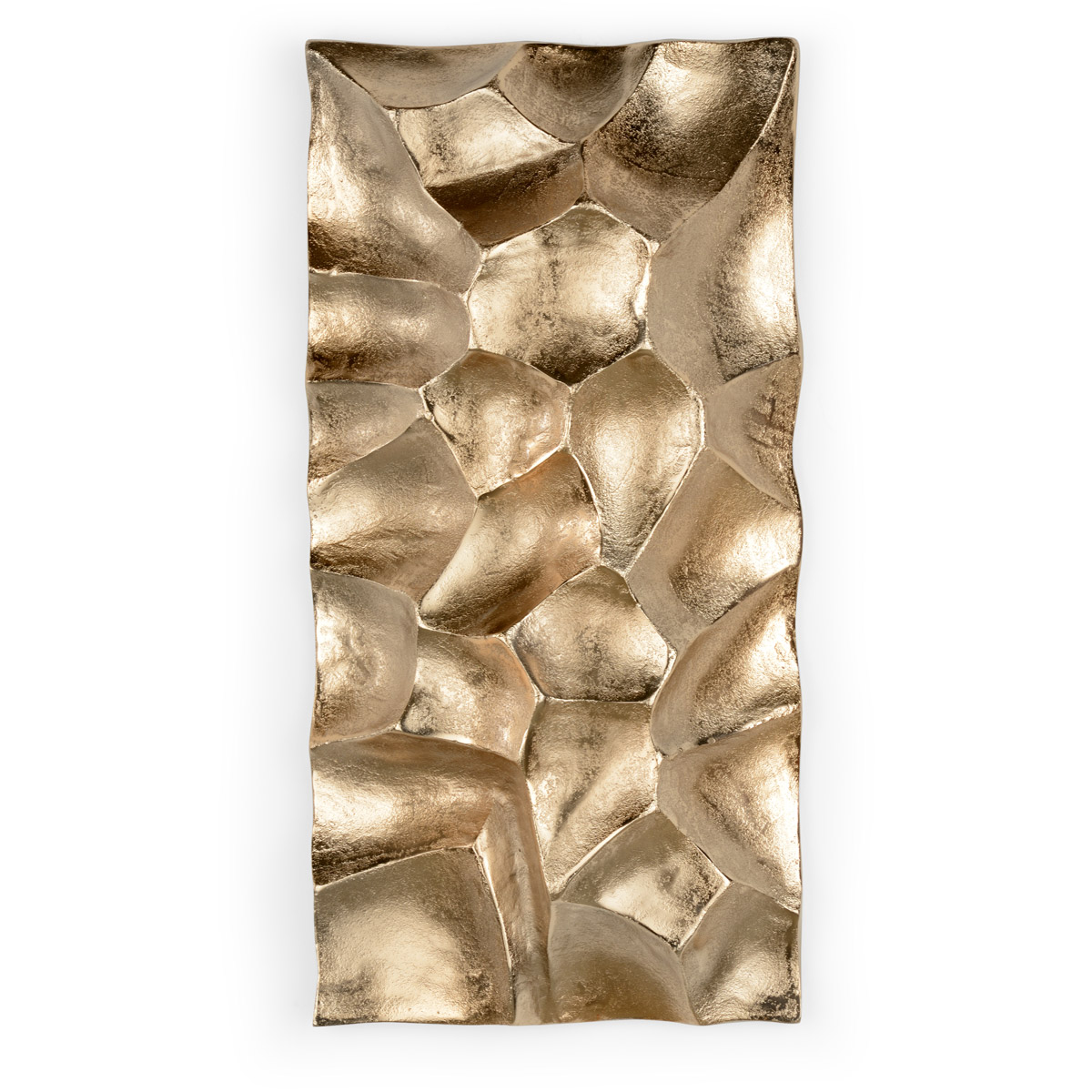 Wildwood 301124 Wildwood Champagne Tile