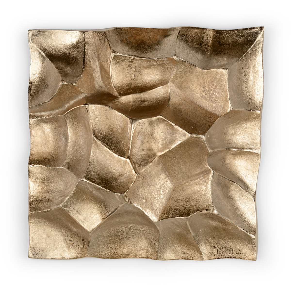 Wildwood 301125 Wildwood Champagne Tile