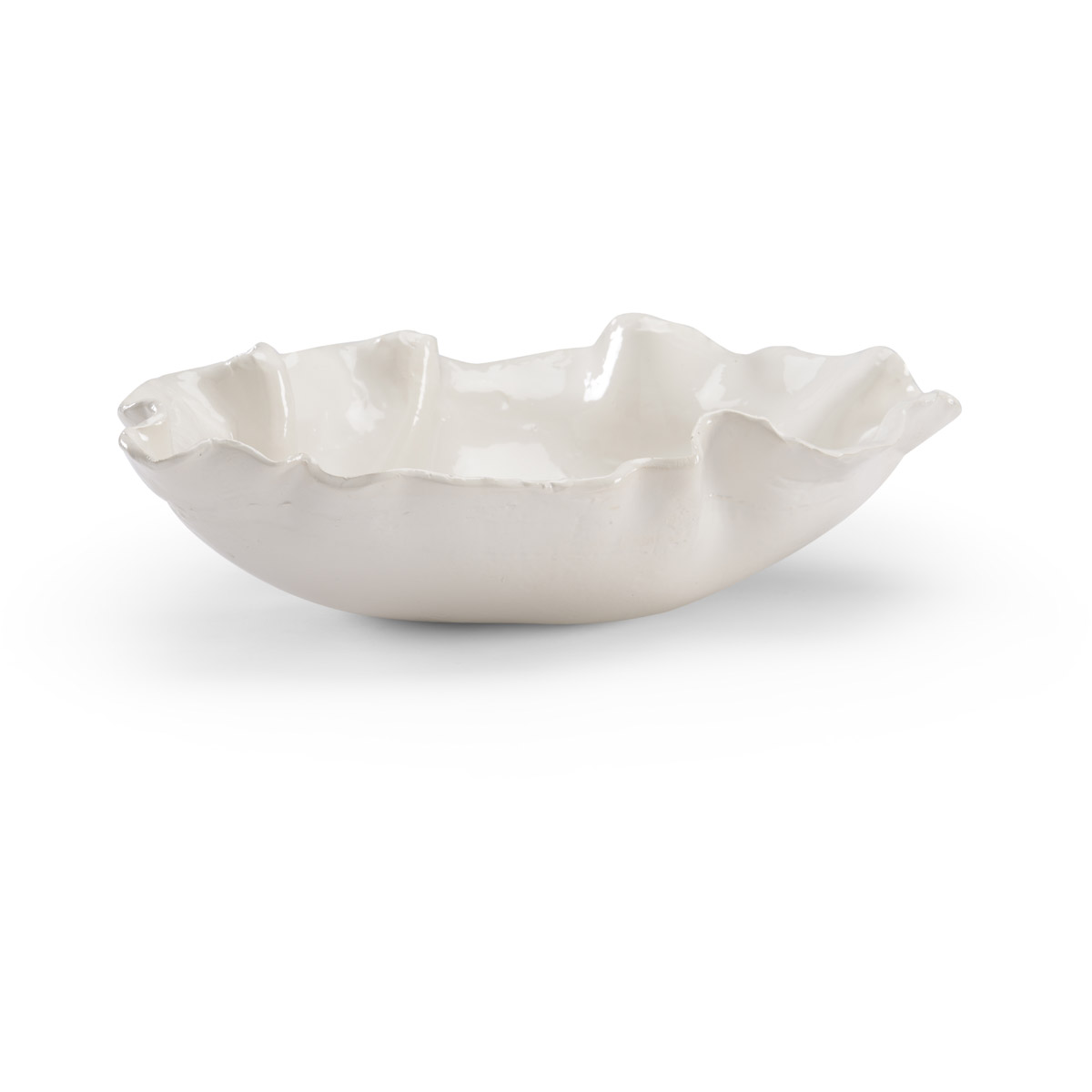 Wildwood 301498 Wildwood 21 X 6 inch Bowl, Small
