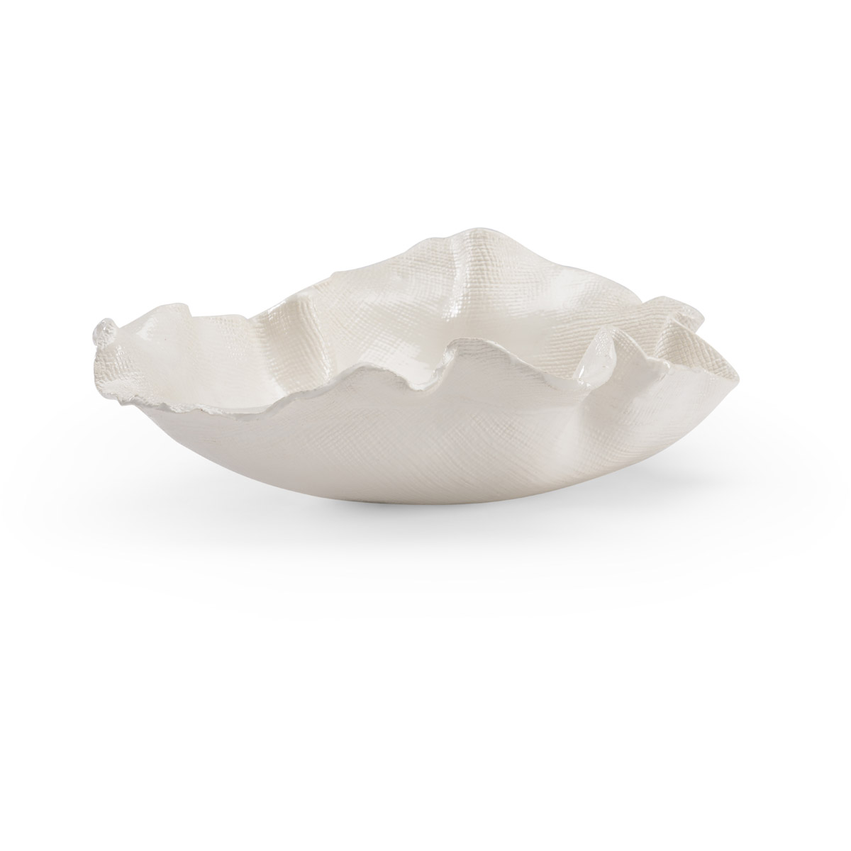 Wildwood 301499 Wildwood 19 X 5 inch Bowl