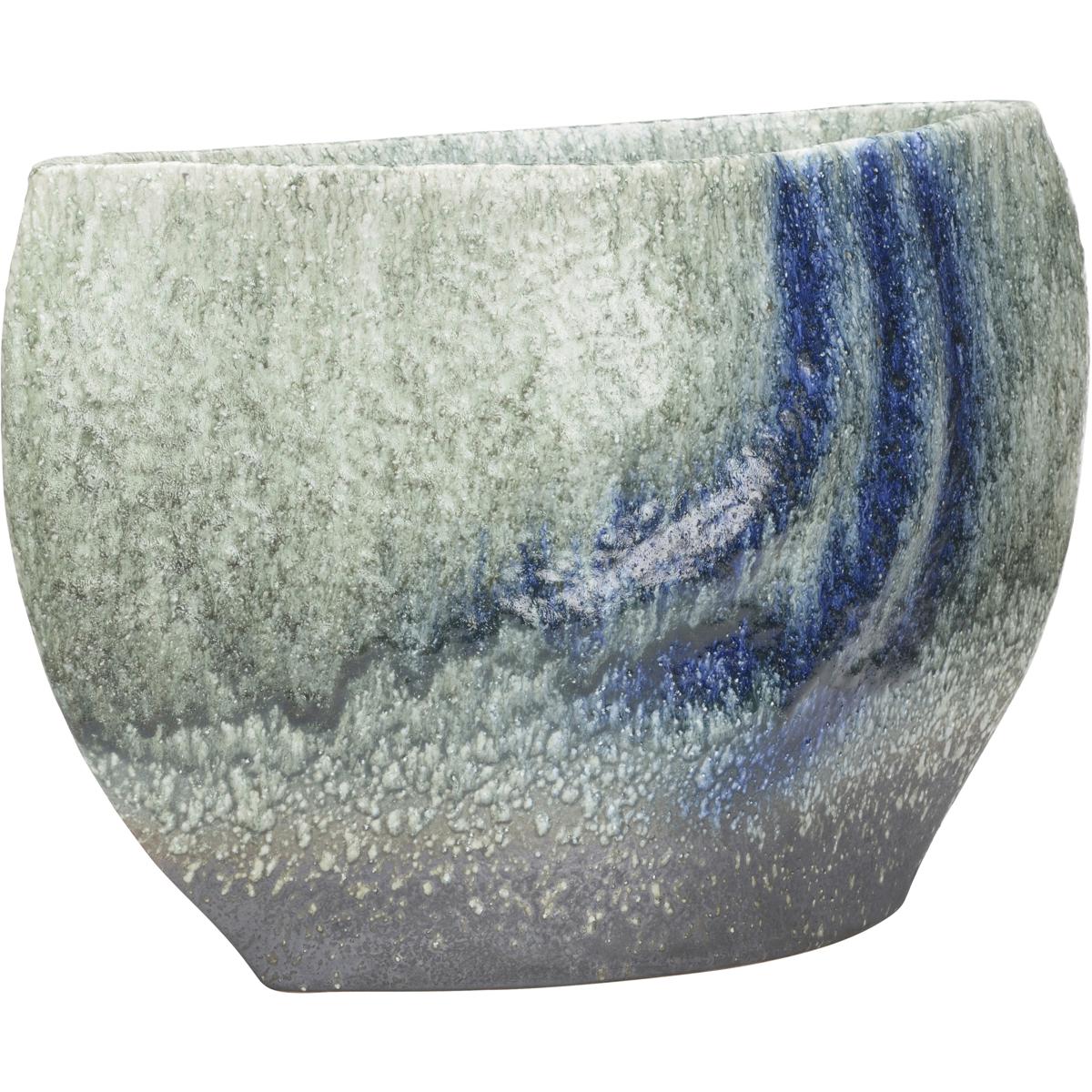 Wildwood 302571 Naha 23 X 14 inch Vase